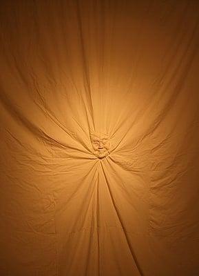 Korean Cultural Service NY