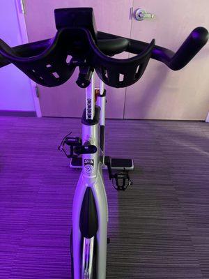 Chronos Body, Health & Wellness