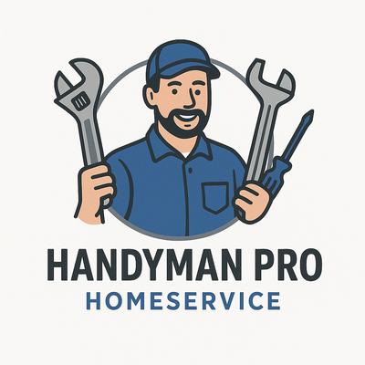 Handyman & Locksmith
