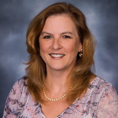 Lisa M. Stone, MD