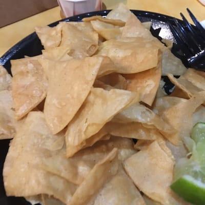 Taquerias Guadalajara