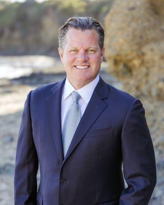 Coast Counsel, A Professional Law Corporation