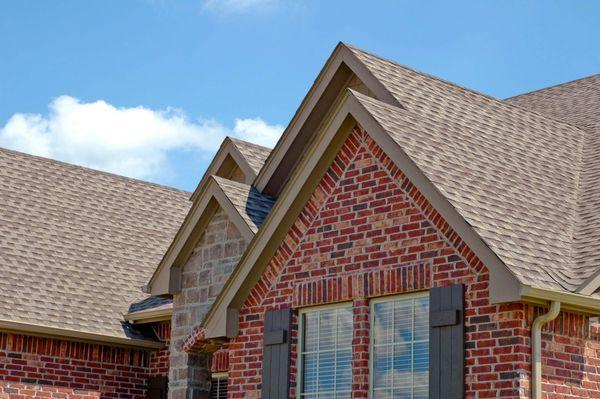 Reliable Roofing Solutions