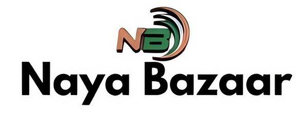 Naya Bazaar - Indian Grocery