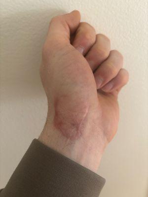 Ellis Medicine Medical Center of Clifton Park