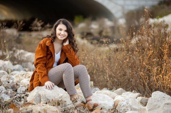 Steven Corley Photography