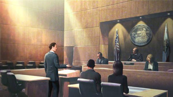 Watters & Jacobs, LLP