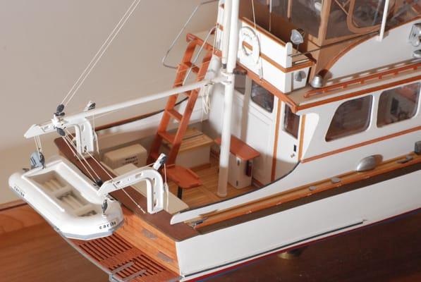 Bluejacket Shipcrafters