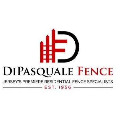 DiPasquale Fence