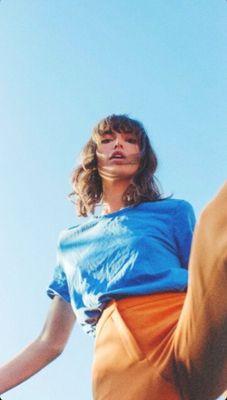 Santiago tailored a size 8 to a size 2 to perfection!