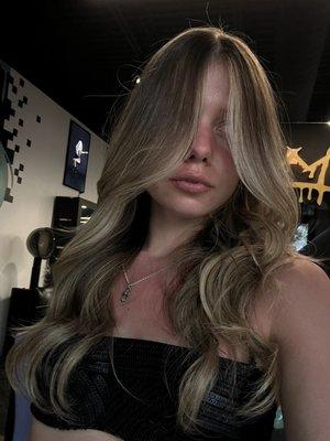 Genesis Hair Boutique