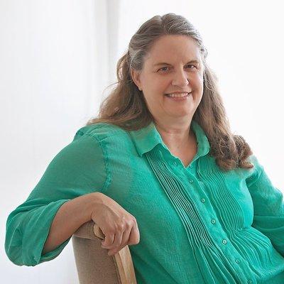 Compassionate Hands Birth Services