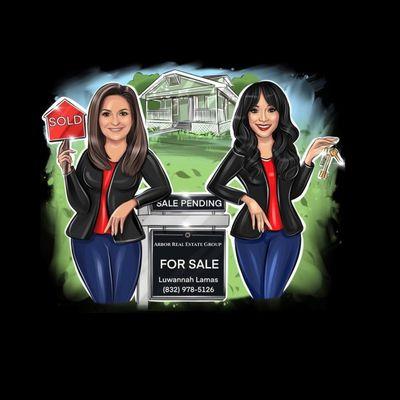 Arbor Real Estate Group