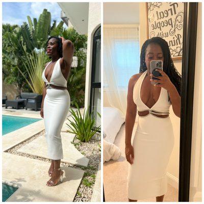 Astoria Laser Clinic & Med Spa