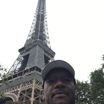 French Language Instructor