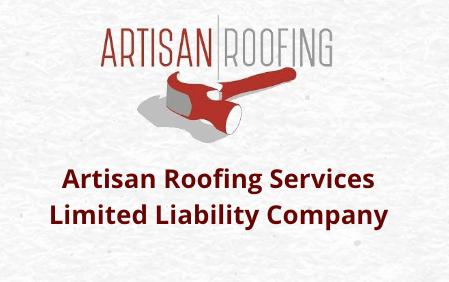 Artisan Roofing And Construction