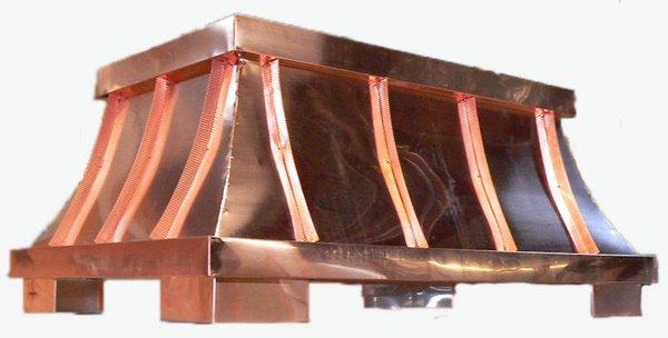 6B Temptress - Chimney King