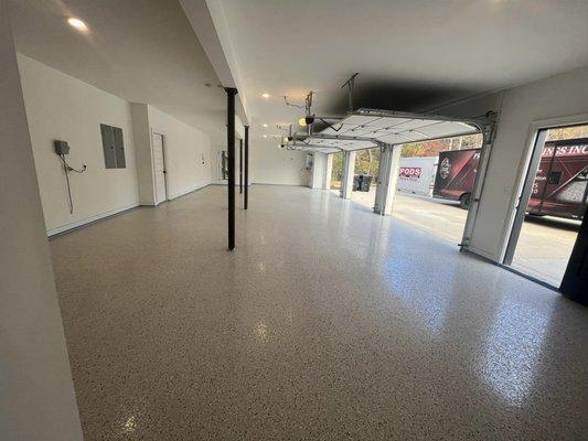 Protective Coverings