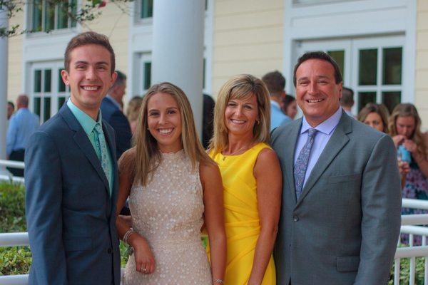 Bayside Home Care