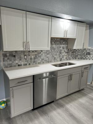 Alcida The House Doctor