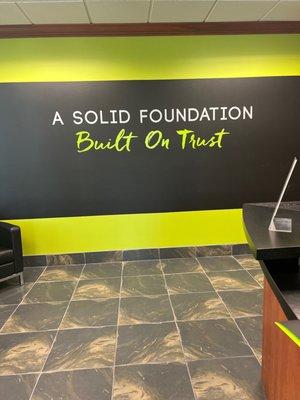 Roc Title - Northwest