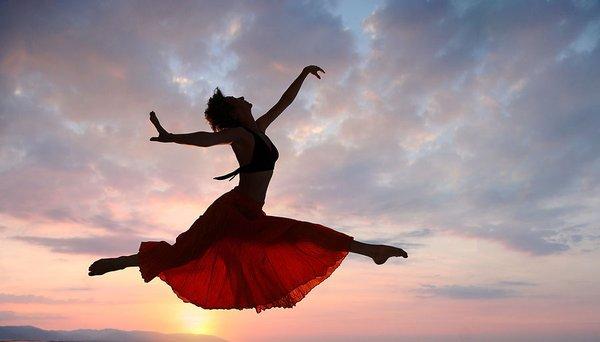 Develop Your Extraordinary Life Blueprint