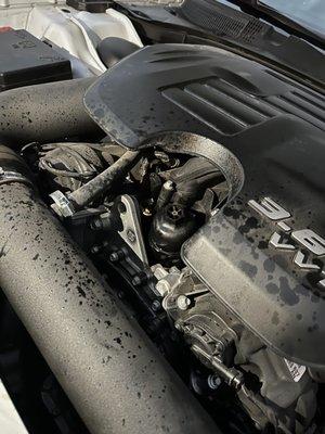 Larry H Miller Dodge Ram Peoria