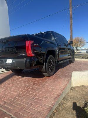 Perfect Christmas present