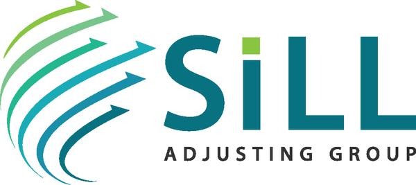 Alex N. Sill Company