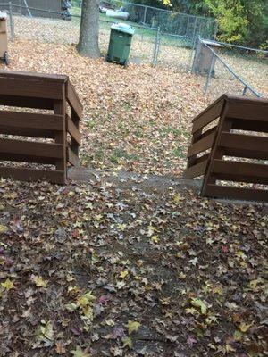 Tar Heel Companies of N C