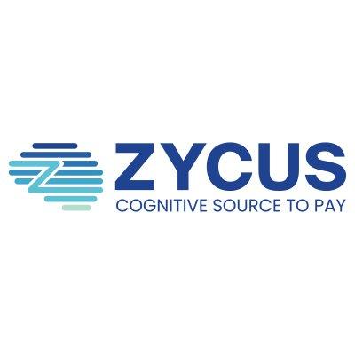 Zycus