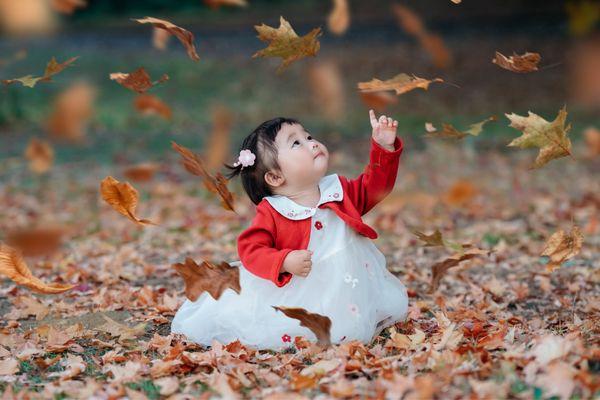 Irina Trofimchuk Photography