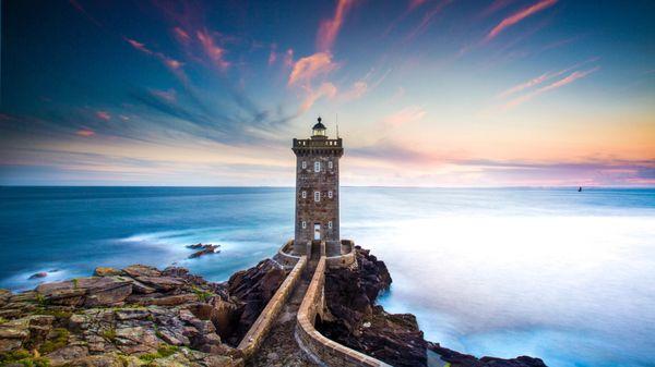 What is the best time of year to visit France?