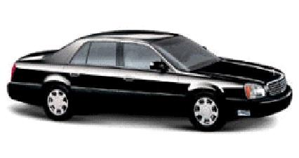 Hawk Elite Limousine Service