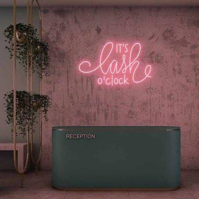 Belle’s Beauty Studio