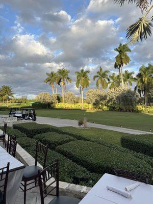 Miami Beach Polo Club, LLC