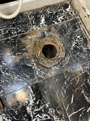 Sewell’s Contracting