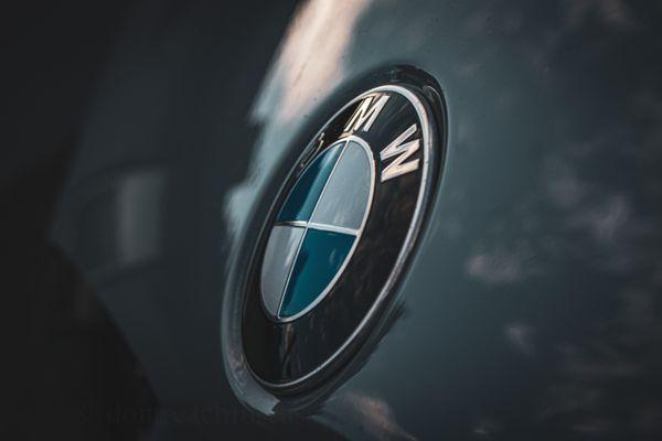 Don't Reach Ror Cass