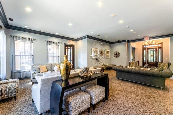 Lakeside Villas Apartment Homes by Highmark Residential