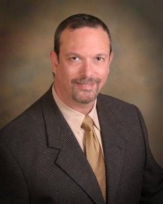 Robert A Yohai, MD - Advanced Eyecare