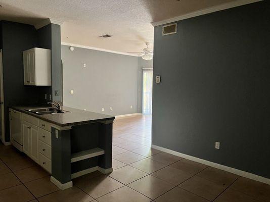 Park North At Cheney Place