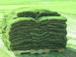 Landscapers Discount Supplies