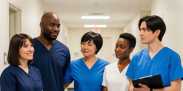 Allegro Concierge Care