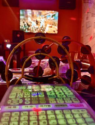 Forever Music Studio