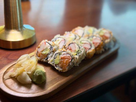 Happy Wednesday, everyone! fresh, flavorful, and full of love!