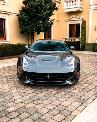 Spotless Detailing 314