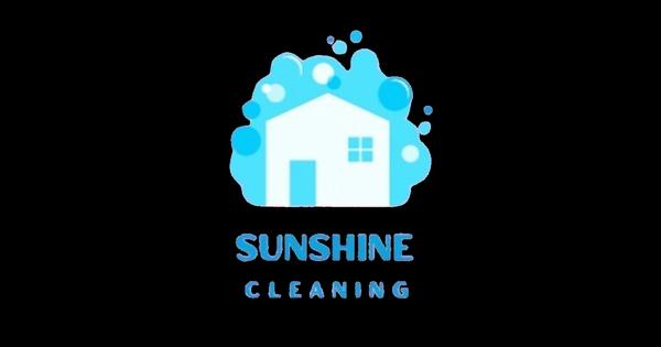 Sunshine Cleaning