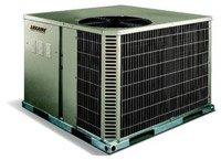 Pete Strance Heating & AC