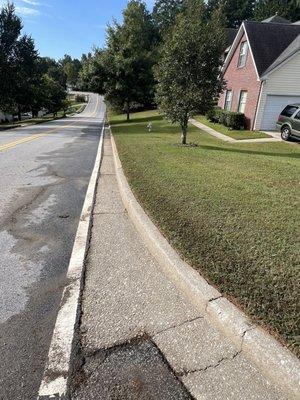 Georgia Prime Home Services