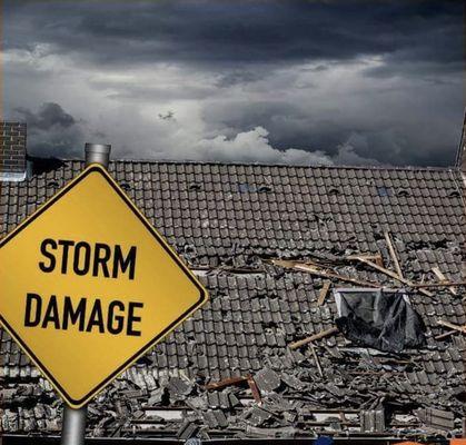 S.W.A.T. Roofing and Consulting